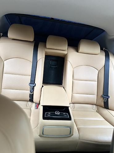 Kia: Kia K7: 2019 г., 2.5 л, Автомат, Бензин, Седан — 8