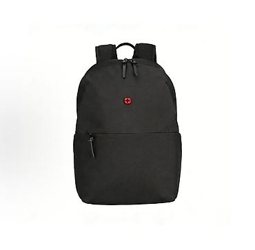 kipling monkey: Набор сумок и рюкзаков 1) Комплект в пастельно‑голубых тонах — 6