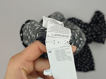 polka dot: Mohito, Sukienka damska, rozmiar L — 6