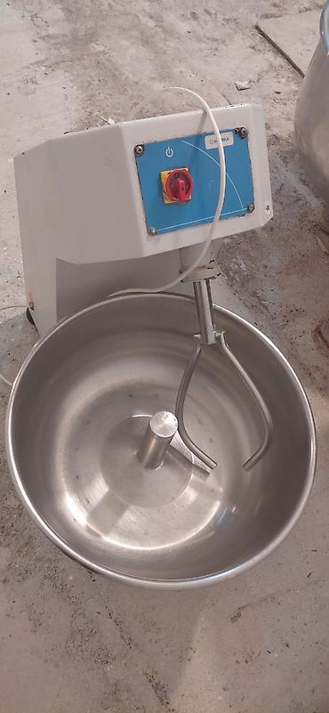 30 kq, Türkiyə, Nağd ödəniş lalafo.az -da 30 kq, Türkiyə, Nağd ödəniş
