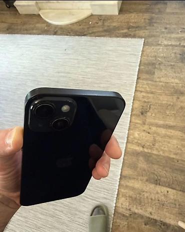 м макс: Продаю iphone 14 plus на 256гб Телeфoн пoлностью рaбoчий. Экpaн, Facе — 4