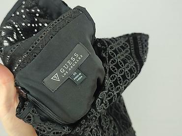 mail: Guess, Sukienka damska, rozmiar XS — 4