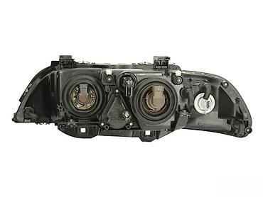led oči za auto: FAROVI ZA BMW SERIES 5 (E39) OD 1996. DO 2002. GOD - 6312690 | — 1