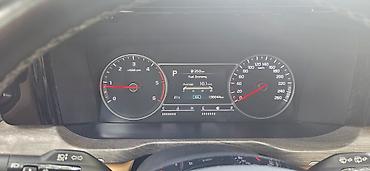 sultan power: Kia Sorento: 2020 г., 2.2 л, Робот, Дизель, Кроссовер — 4