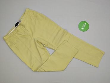 baletki martes: NEXT Petite, Spodnie materiałowe damskie, rozmiar S — 2