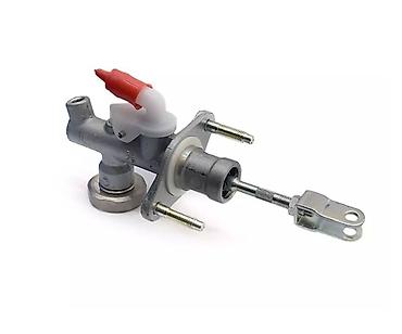 Другие автозапчасти: Цилиндр сцепления Главный MITSUBISHI Цилиндр сцепления Рабочий новые — 8