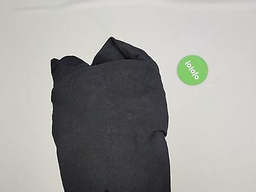 lidl: Esmara, Legginsy rozmiar L — 5