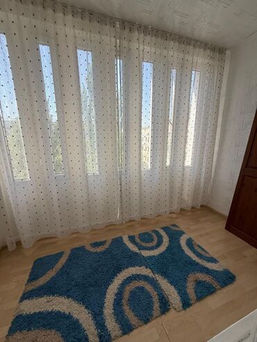 Продажа квартир: 2 комнаты, 50 м², 105 серия, 5 этаж, Косметический ремонт