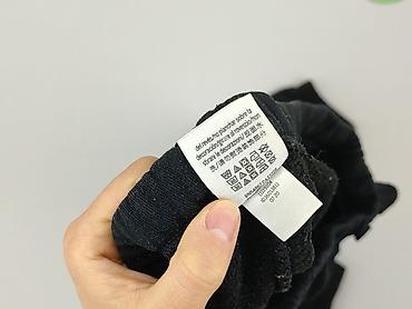 jogger jeans: Victoria's Secret PINK, Spodnie dresowe damskie, rozmiar XS — 5