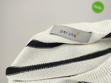 pepco ac dc: Marks & Spencer, Sweter damski, rozmiar M — 4