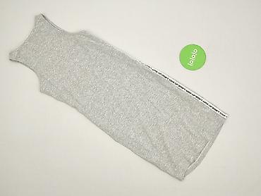 f: Terranova, Sukienka damska, rozmiar XS — 3