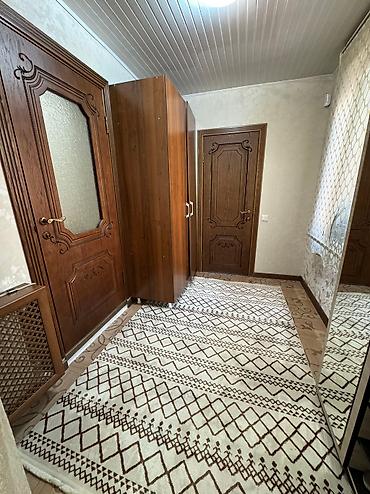 Продажа дач: Продается загородный дом у подножия гор в дачном кооперативе Горный — 16