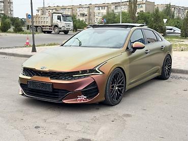 Другие автомобили: Кореец Комплектация Noblesse Готова к ежедневной эксплуатации Масла — 3