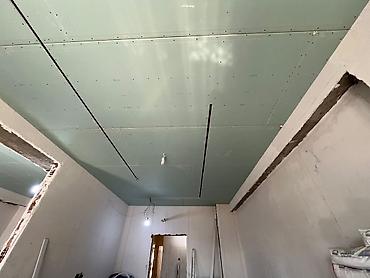 Продажа квартир: 3 комнаты, Новостройка, 145 м² — 4