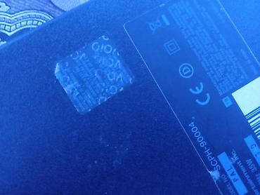 PS2 & PS1 (Sony PlayStation 2 & 1): PlayStation 2 Slim (SCPH seriyası) oyun konsolu Xüsusiyyətlər: - — 5
