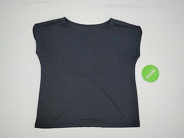 tshirt lidl: T-shirt damski, rozmiar 4XL — 2