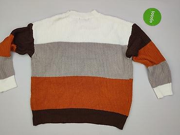 sweter marks: Sweter damski, rozmiar M — 3