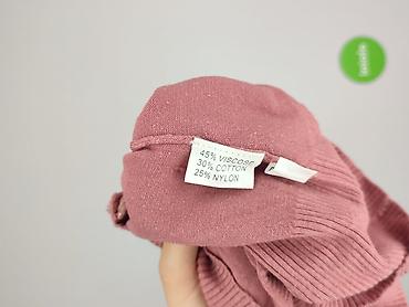 cedar wood state jacket: Atmosphere, Kardigan damski, rozmiar M — 5