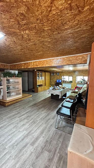 Продажа коттеджей и домов: Продаётся дом в Полицейском городке! Алтын ордо 📍 Отличное — 11