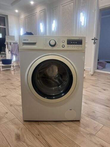 самсунг галакси с 23 ультра цена бишкек: Стиральная машина Atlant, Б/у, Автомат, До 6 кг