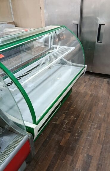 Paltaryuyan maşınlar: Kolbasa. Toyuq ağartı mehsullari üçün nəzərdə tutulub super işləyir