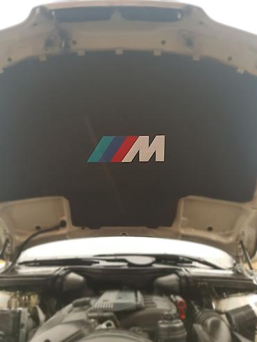 1kr fe: Ремонт электро сидений бмв/bmw e39/e38/e46/e53, у кого перекос спинки — 5