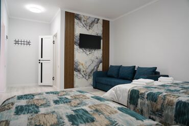 Иссык-Куль 2025: Номер, СОЛНЫШКО Чолпон-Ата, Парковка, стоянка, Бассейн, Барбекю — 4