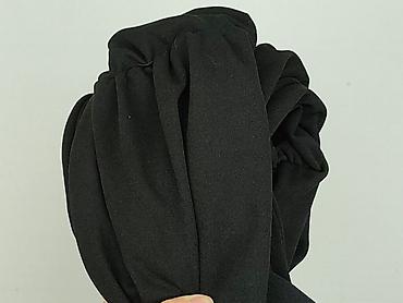 Bluzki: Shein, Bluzka damska, rozmiar M — 10