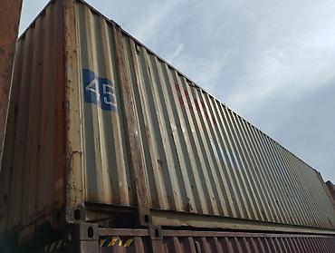 Контейнеры: Контейнера контейнеры контейнер 45т оптом и в розницу звоните пишите — 9