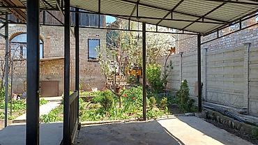 Продажа дач: 🏡 🏡 Продаётся уютная дача в селе Таш-Мойнок (Победа) Продаётся — 17