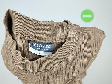 leather: Beloved, Top damski, rozmiar L — 5