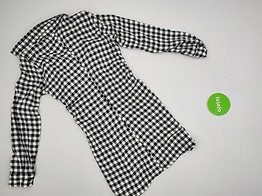 seen say: Sinsay, Koszula damska, rozmiar XS — 3