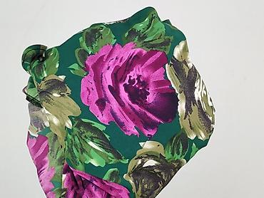 kolor: Sukienka damska, rozmiar L — 6