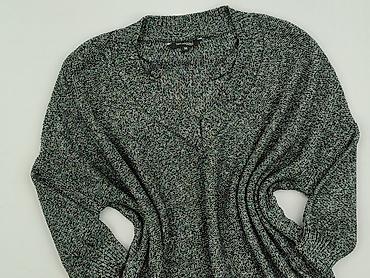 bocca sweter damski: No Secret, Sweter damski, rozmiar M — 1