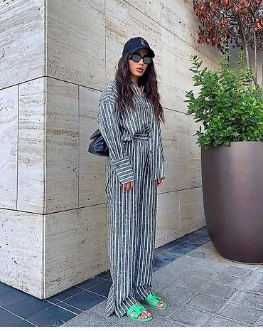 cavalli class torba: Laneni komplet 🕊
Velicine: S M L
Uvoz Turska 
Cena: 3400 dinara — 3