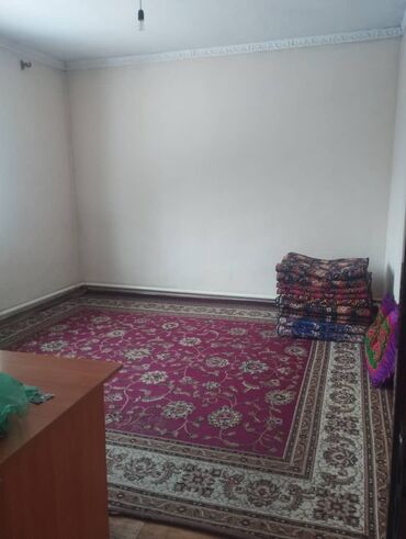 Продажа домов: Дом, 12 м², 4 комнаты, Собственник — 8