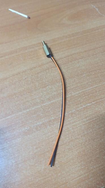 ГБО: Наш адрес. : улица Медерова 2/3 /Карла Маркса Датчик уровня — 13