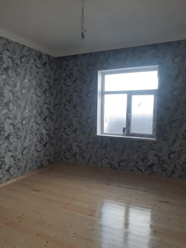 Həyət evləri və villaların satışı: Binəqədi qəs. 4 otaqlı, 120 kv. m, Kredit yoxdur, Yeni təmirli — 6