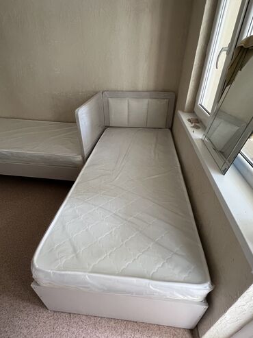 Мебель на заказ: Кровать любые виды оптовые розничная продажа для отелей и коттеджи по — 5