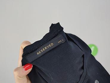 bielizna marks: Reserved, T-shirt damski, rozmiar L — 5