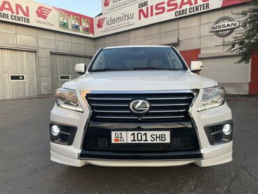 Аренда кортежа: Авто аренда автопрокат RENT A CAR кортеж свадьба загс закс s klass s at lalafo.kg — 7 Аренда кортежа: Авто аренда автопрокат RENT A CAR кортеж свадьба загс закс s klass s — 7