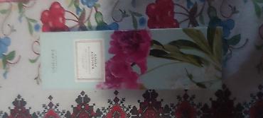 kosulje svecane: Oriflame Women’s Collection – Radiant Peony toaletna voda - Mirisna — 1