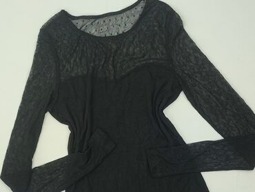 taifun bluzki: Women's blouse, size S (EU 36)