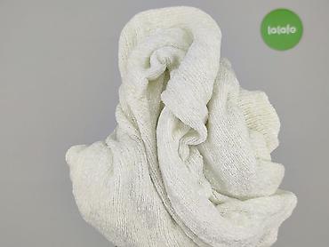 olimpia sweter: Orsay, Sweter damski, rozmiar XS — 4