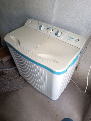 полуавтомат стиральные машины: Стиральная машина Полуавтоматическая
