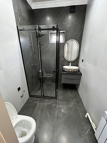 Продажа коттеджей и домов: (Собственник )Срочно продаётся дом в Ак-Ордо 3 | 4 сотки *Цена — 12