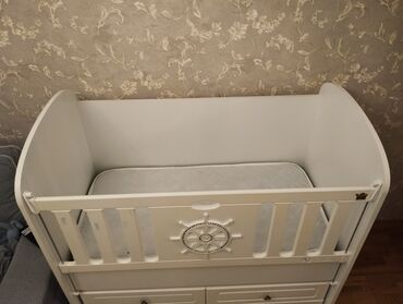 ucuz unitaz: Oğlan üçün, Yeni, Çarpayı, Bazalı, Matras ilə, Siyirməli