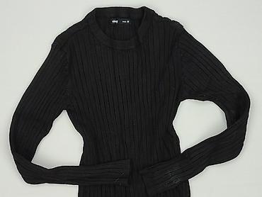 robak: Sinsay, Sweter damski, rozmiar M — 1