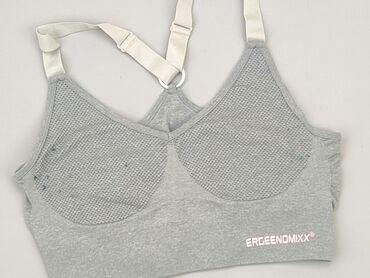 Bras: Bra, condition - Very good