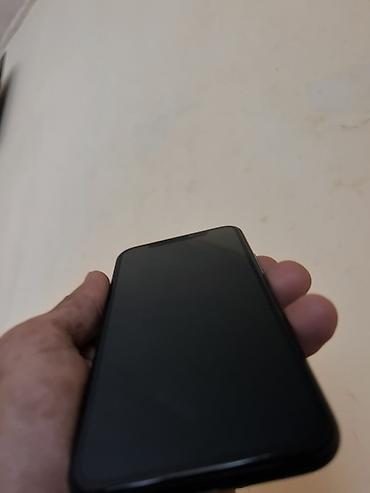 islenmis iphone 11: IPhone 11 Pro, 256 GB, Space Gray, Face ID — 3